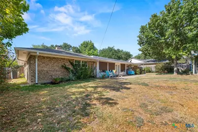 3610 Hopi Trail, Temple, TX 76504 - Photo 35