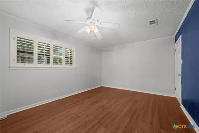 3610 Hopi Trail, Temple, TX 76504 - Photo 15