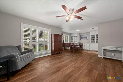 3610 Hopi Trail, Temple, TX 76504 - Photo 21