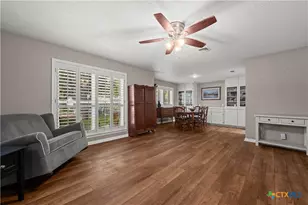 3610 Hopi Trail, Temple, TX 76504 - Photo 21