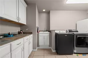 3610 Hopi Trail, Temple, TX 76504 - Photo 9