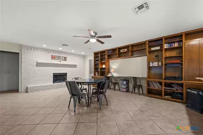 3610 Hopi Trail, Temple, TX 76504 - Photo 25