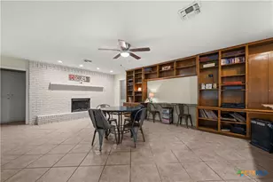 3610 Hopi Trail, Temple, TX 76504 - Photo 25