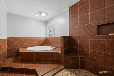 3610 Hopi Trail, Temple, TX 76504 - Photo 11