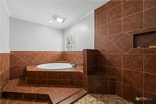 3610 Hopi Trail, Temple, TX 76504 - Photo 11