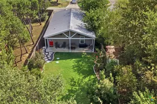 464 Pecan Row, Canyon Lake, TX 78132 - Photo 39