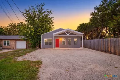 464 Pecan Row, Canyon Lake, TX 78132 - Photo 43