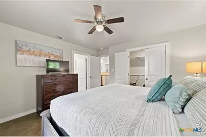 464 Pecan Row, Canyon Lake, TX 78132 - Photo 25