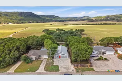 464 Pecan Row, Canyon Lake, TX 78132 - Photo 1