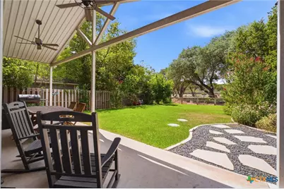 464 Pecan Row, Canyon Lake, TX 78132 - Photo 35
