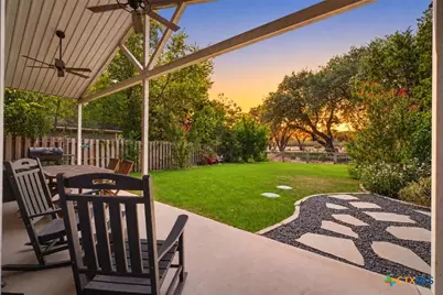464 Pecan Row, Canyon Lake, TX 78132 - Photo 3