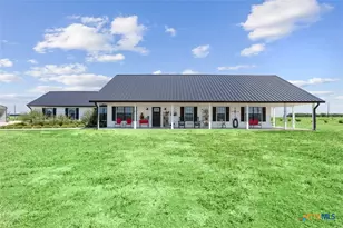 12290 State Hwy 53, Temple, TX 76501 - Photo 9