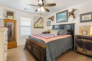 12290 State Hwy 53, Temple, TX 76501 - Photo 27