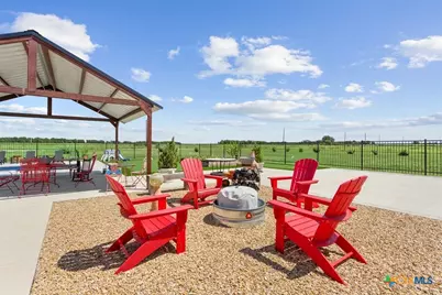 12290 State Highway 53, Temple, TX 76501 - Photo 41