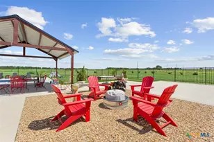 12290 State Hwy 53, Temple, TX 76501 - Photo 41