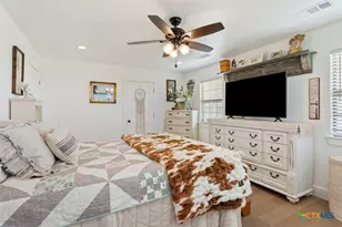 12290 State Hwy 53, Temple, TX 76501 - Photo 21