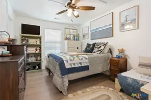 12290 State Hwy 53, Temple, TX 76501 - Photo 31