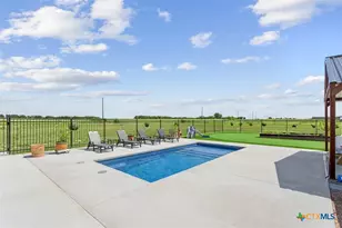 12290 State Hwy 53, Temple, TX 76501 - Photo 39