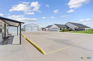 12290 State Hwy 53, Temple, TX 76501 - Photo 45