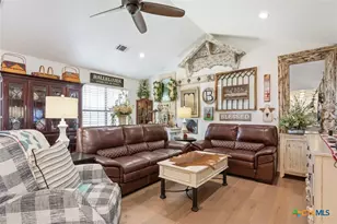 12290 State Hwy 53, Temple, TX 76501 - Photo 13