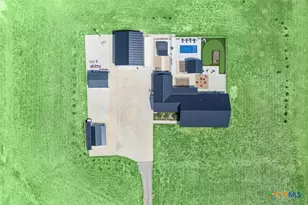 12290 State Hwy 53, Temple, TX 76501 - Photo 7