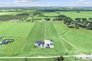 12290 State Hwy 53, Temple, TX 76501 - Photo 47