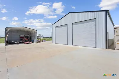 12290 State Highway 53, Temple, TX 76501 - Photo 43