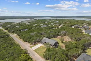 15920 Brazos Dr, Temple, TX 76502 - Photo 1