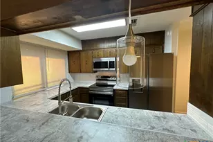 2207 Grandon Cir, Killeen, TX 76541 - Photo 1