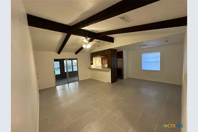2207 Grandon Circle, Killeen, TX 76541 - Photo 3
