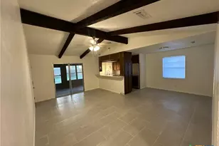2207 Grandon Cir, Killeen, TX 76541 - Photo 3