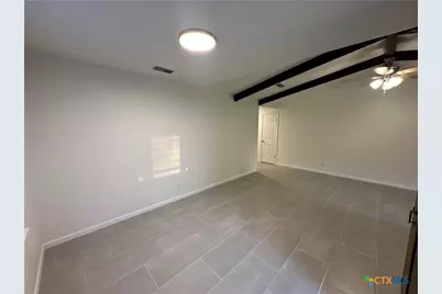 2207 Grandon Circle, Killeen, TX 76541 - Photo 5