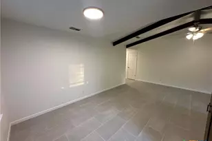 2207 Grandon Cir, Killeen, TX 76541 - Photo 5