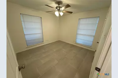 2207 Grandon Circle, Killeen, TX 76541 - Photo 9