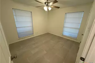 2207 Grandon Cir, Killeen, TX 76541 - Photo 9