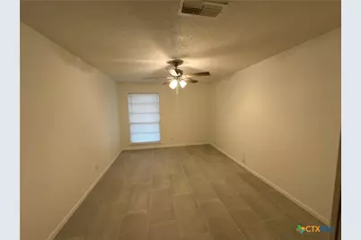 2207 Grandon Circle, Killeen, TX 76541 - Photo 7