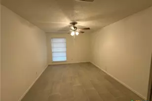 2207 Grandon Cir, Killeen, TX 76541 - Photo 7