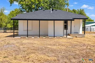 1115 W Main St, Gatesville, TX 76528 - Photo 23