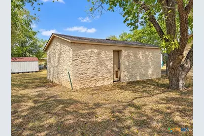 1115 W Main Street, Gatesville, TX 76528 - Photo 31