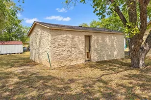 1115 W Main St, Gatesville, TX 76528 - Photo 31