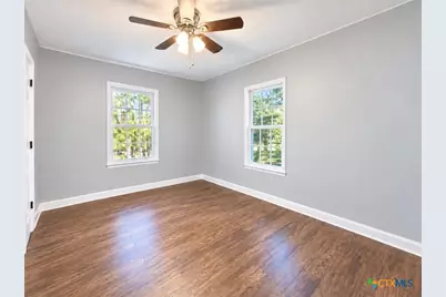 1115 W Main Street, Gatesville, TX 76528 - Photo 27