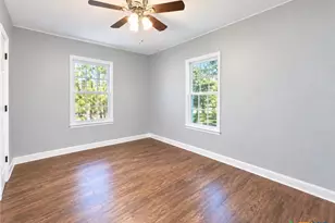 1115 W Main St, Gatesville, TX 76528 - Photo 27