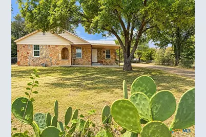 1115 W Main Street, Gatesville, TX 76528 - Photo 33