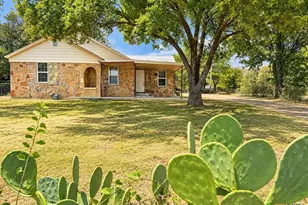 1115 W Main St, Gatesville, TX 76528 - Photo 33