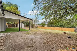 612 W Mary Jane Dr, Killeen, TX 76541 - Photo 13