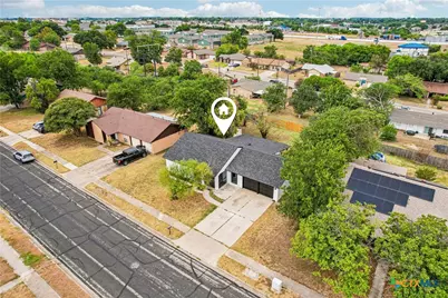 612 W Mary Jane Drive, Killeen, TX 76541 - Photo 15