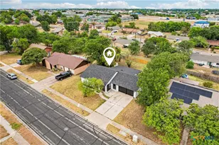612 W Mary Jane Dr, Killeen, TX 76541 - Photo 15