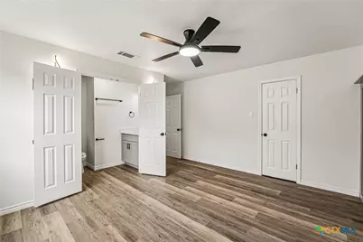 612 W Mary Jane Drive, Killeen, TX 76541 - Photo 9