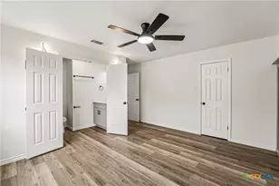 612 W Mary Jane Dr, Killeen, TX 76541 - Photo 9