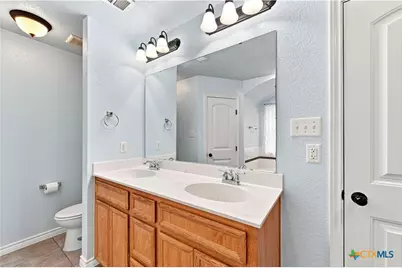 800 Cody James Drive, Killeen, TX 76542 - Photo 17